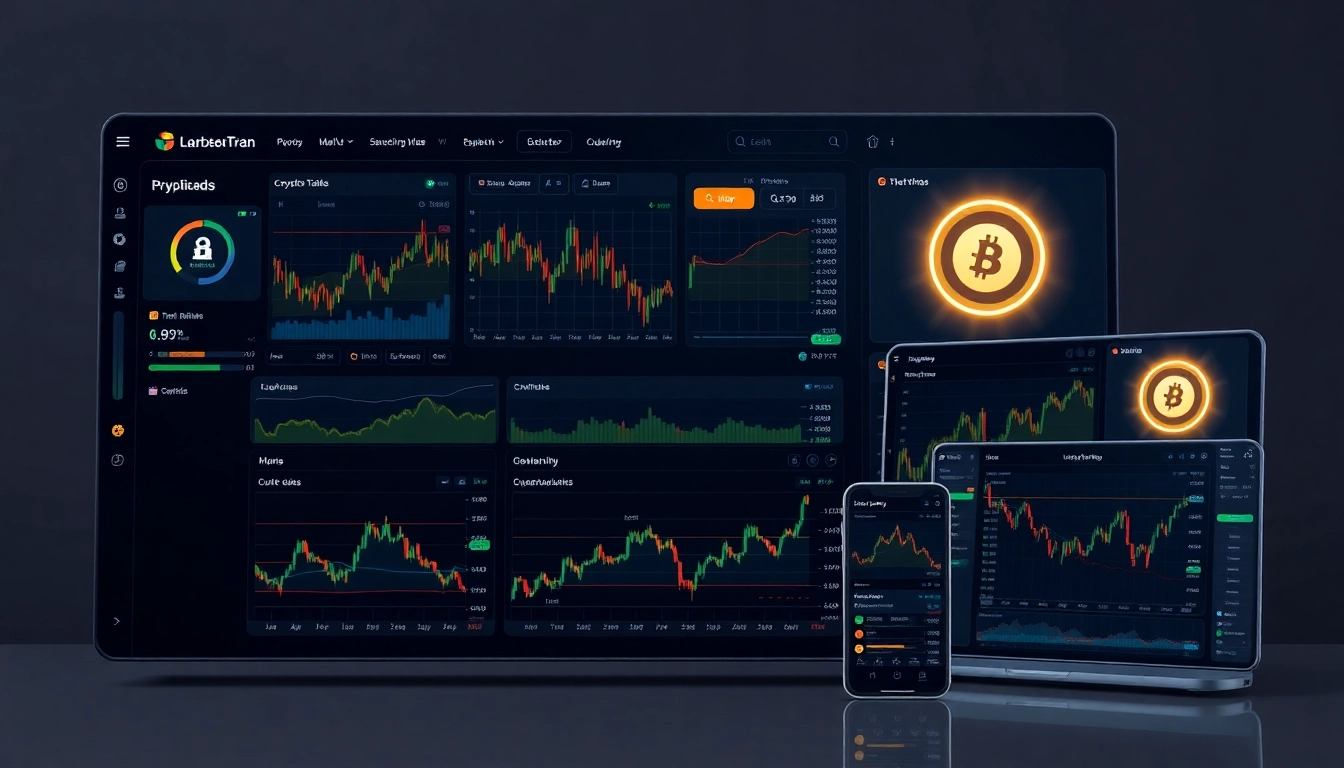 Visit aicoin官网 for comprehensive real-time cryptocurrency market data and advanced chart analysis tools on multiple devices, ensuring secure trading and timely alerts.