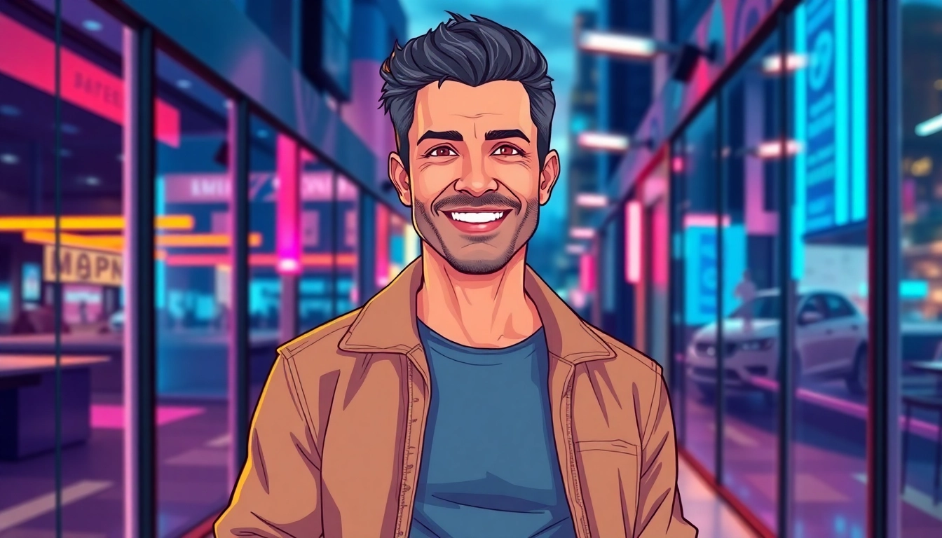 Understanding the “DILF” Term: Meaning, Trends, and Cultural Insights
