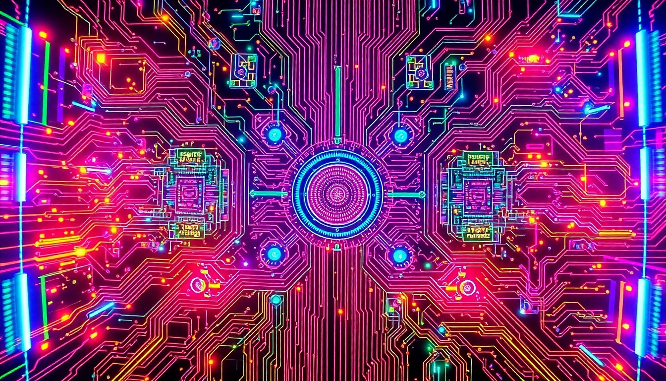 High-resolution depiction of an ai image generator no restrictions platform with vibrant visuals, showcasing unlimited creative possibilities and unrestricted artwork generation.